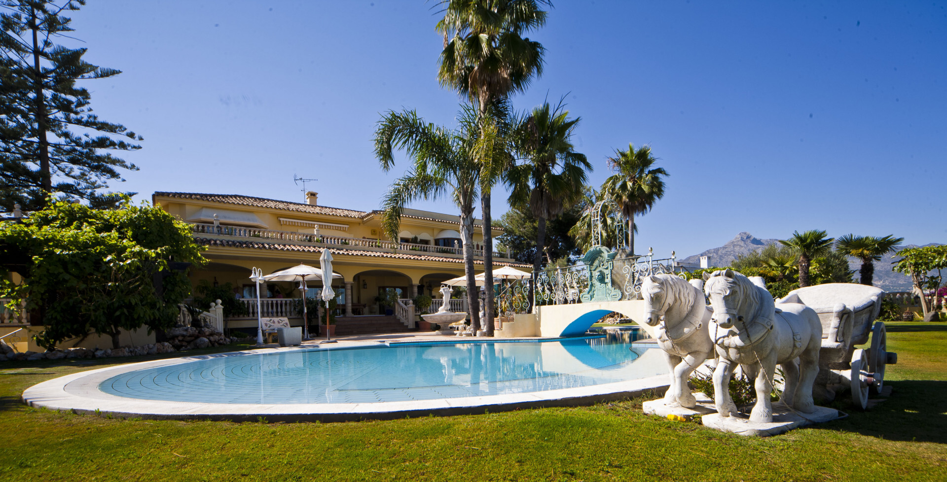 Casas o chalets-Venta-Marbella-2242678-Foto-38