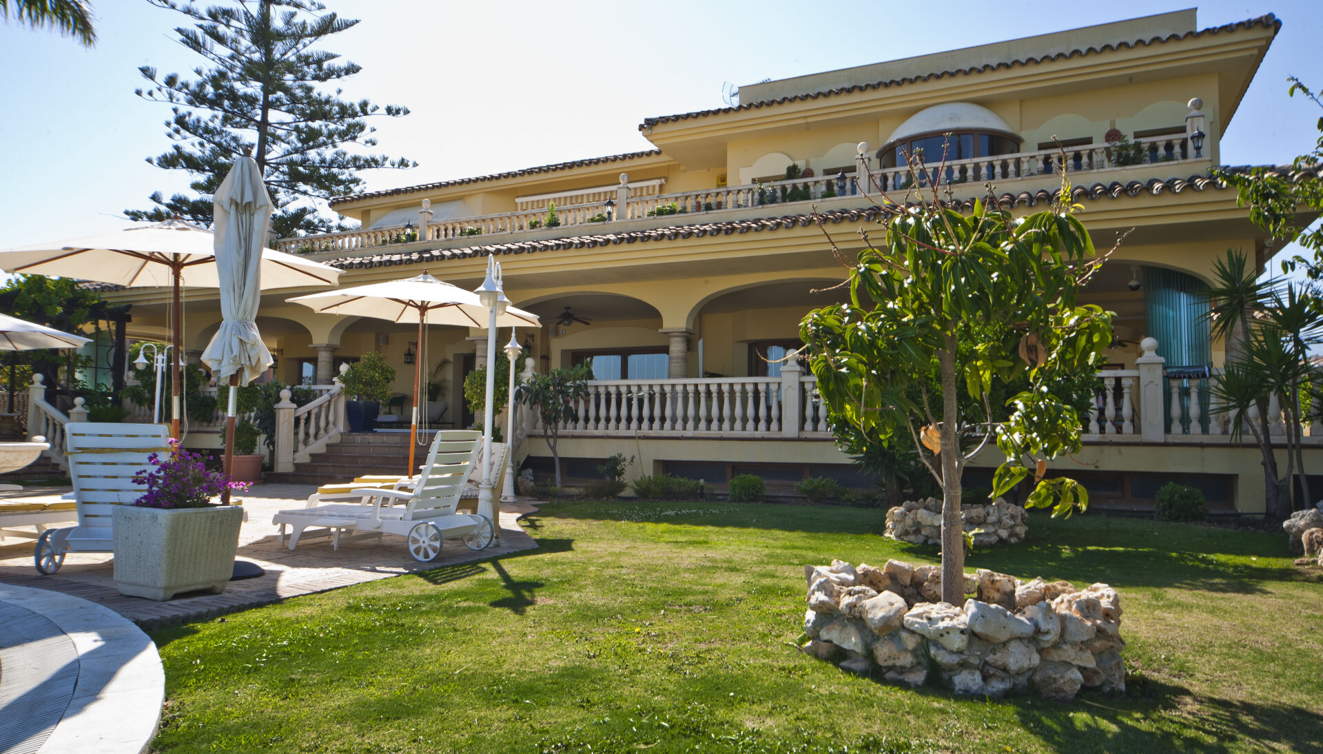 Casas o chalets-Venta-Marbella-2242678-Foto-37