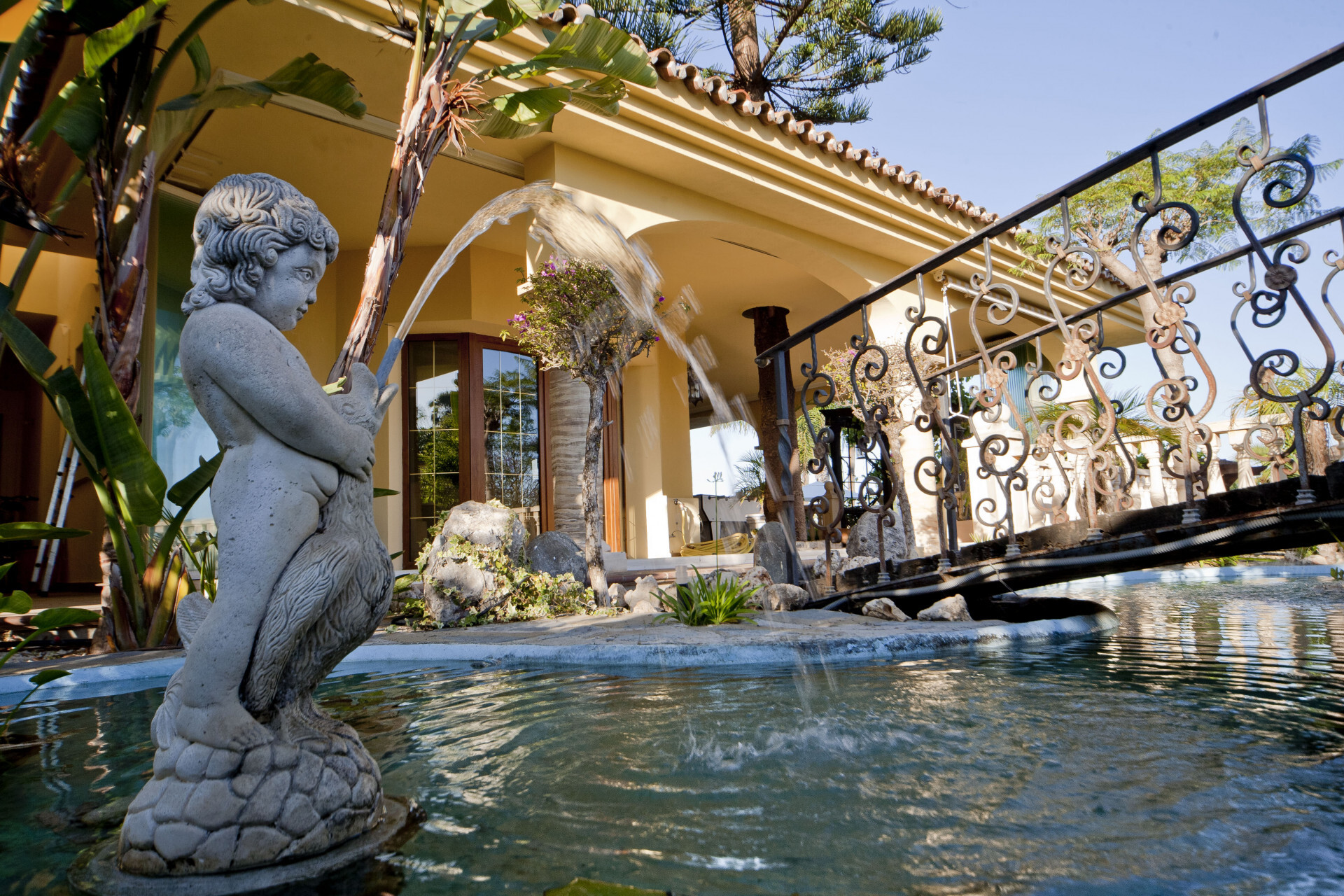 Casas o chalets-Venta-Marbella-2242678-Foto-39