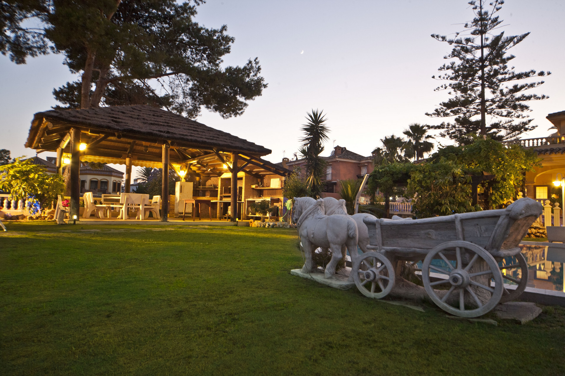 Casas o chalets-Venta-Marbella-2242678-Foto-40