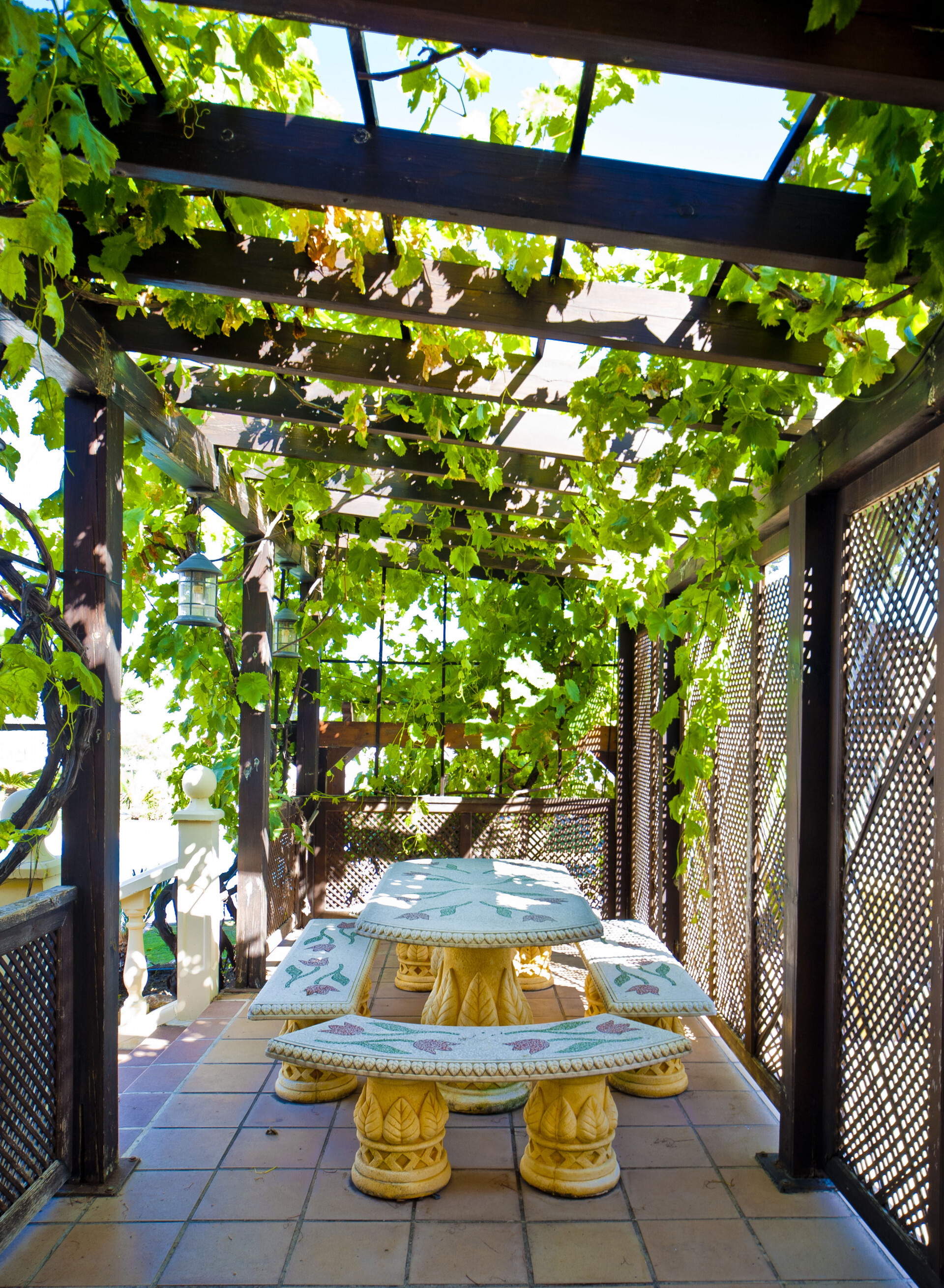 Casas o chalets-Venta-Marbella-2242678-Foto-36