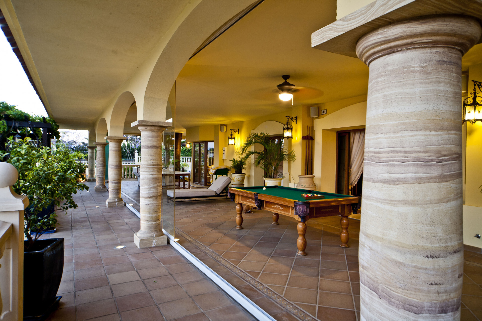 Casas o chalets-Venta-Marbella-2242678-Foto-41