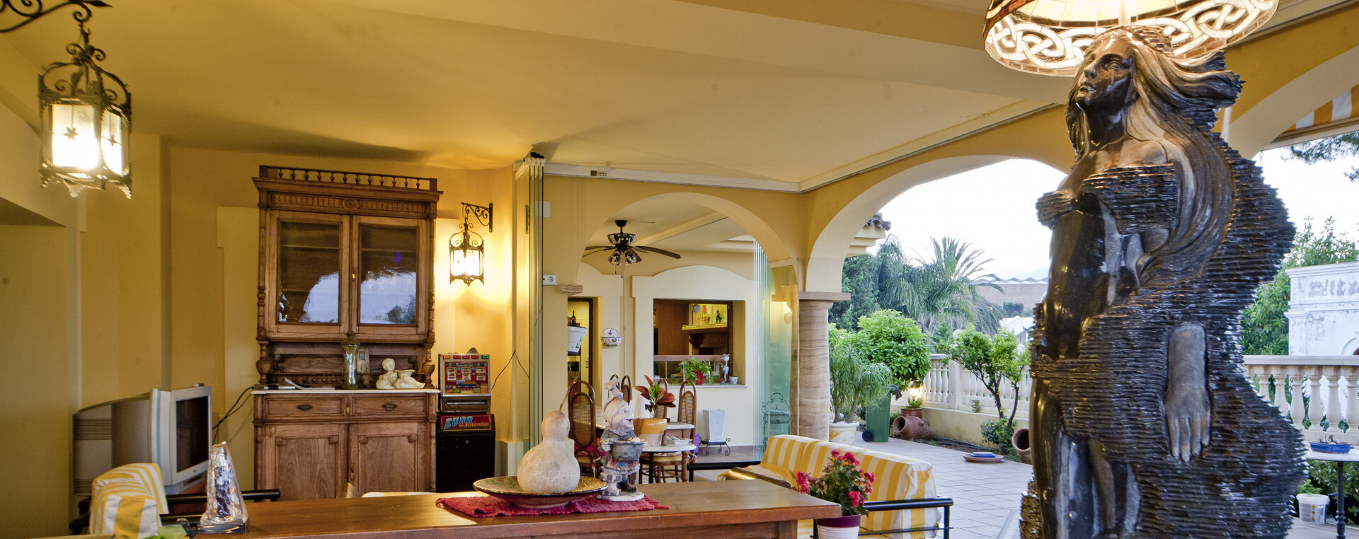 Casas o chalets-Venta-Marbella-2242678-Foto-4