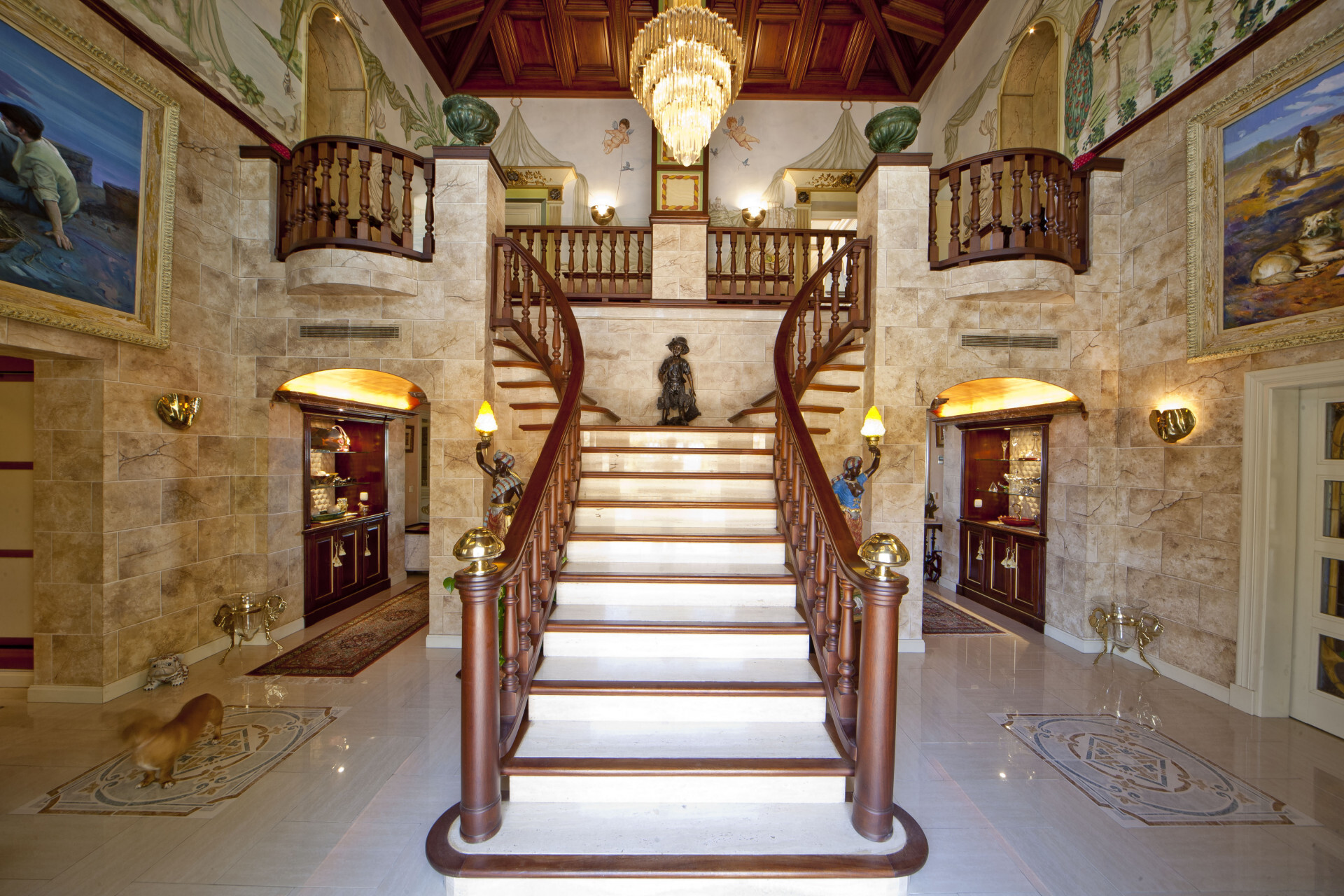 Casas o chalets-Venta-Marbella-2242678-Foto-2