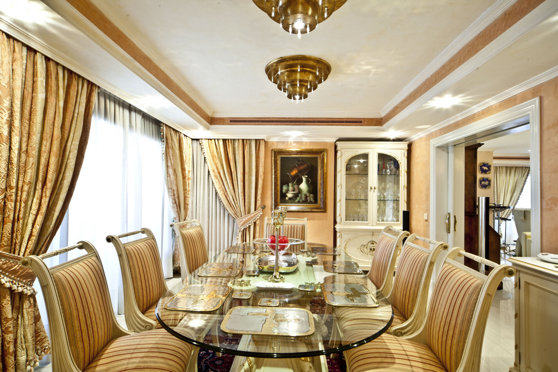 Casas o chalets-Venta-Marbella-2242678-Foto-5