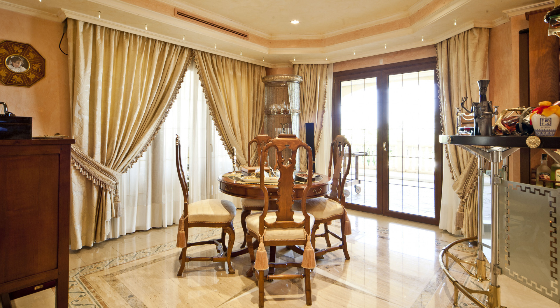 Casas o chalets-Venta-Marbella-2242678-Foto-9