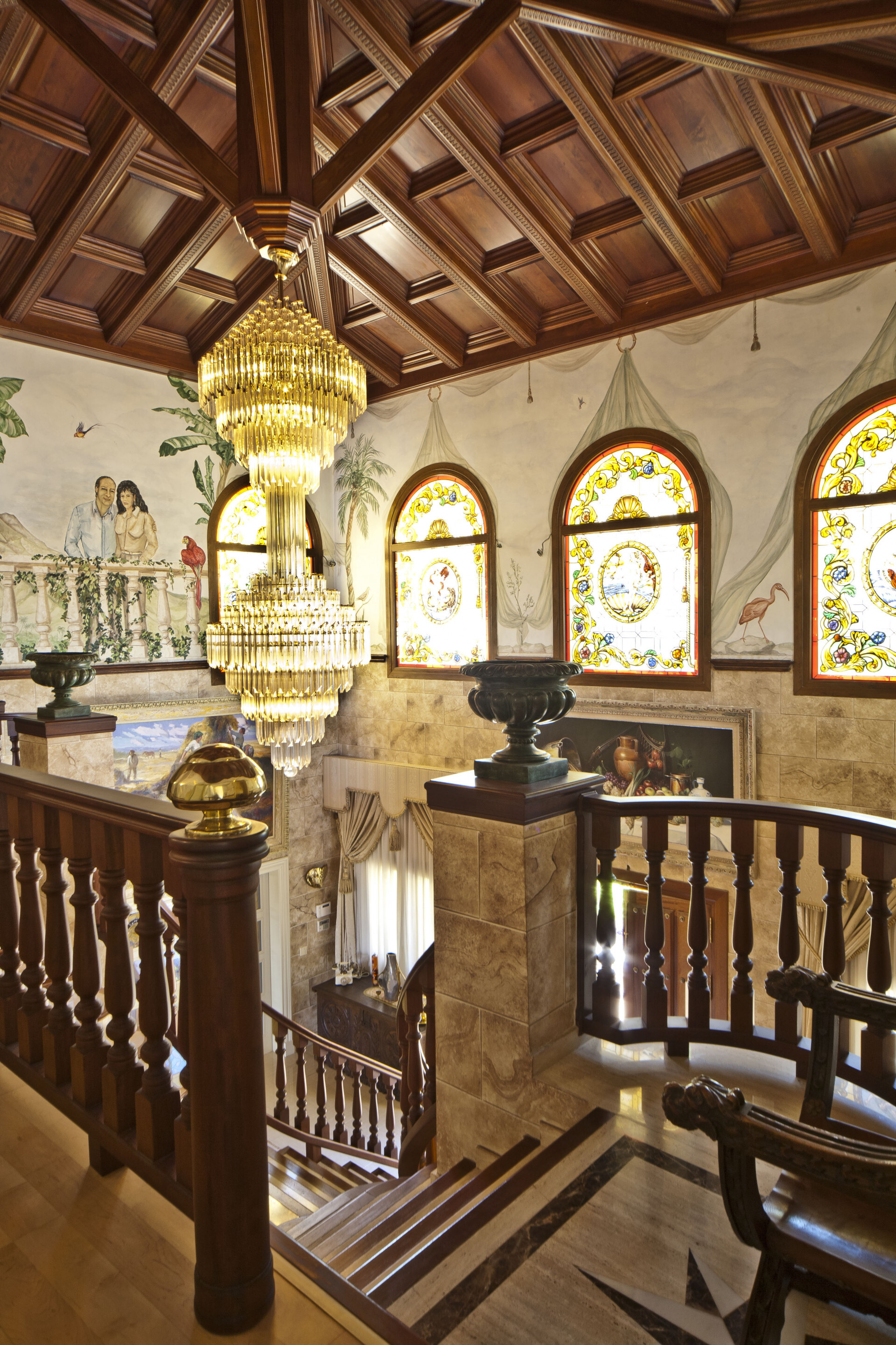 Casas o chalets-Venta-Marbella-2242678-Foto-7