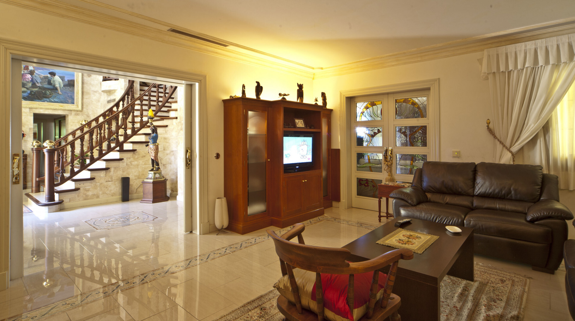 Casas o chalets-Venta-Marbella-2242678-Foto-8