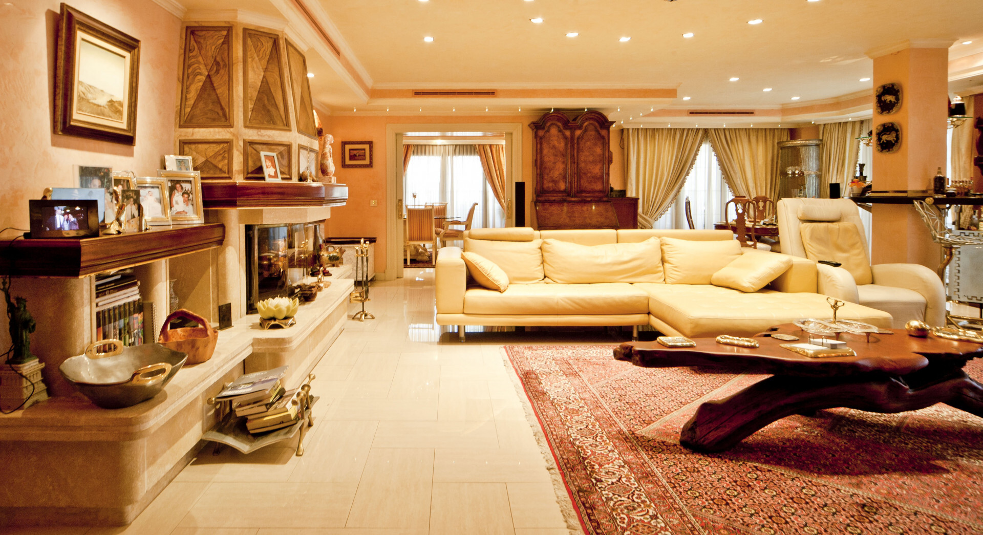 Casas o chalets-Venta-Marbella-2242678-Foto-10