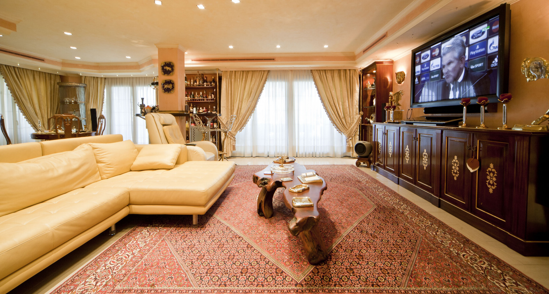 Casas o chalets-Venta-Marbella-2242678-Foto-11