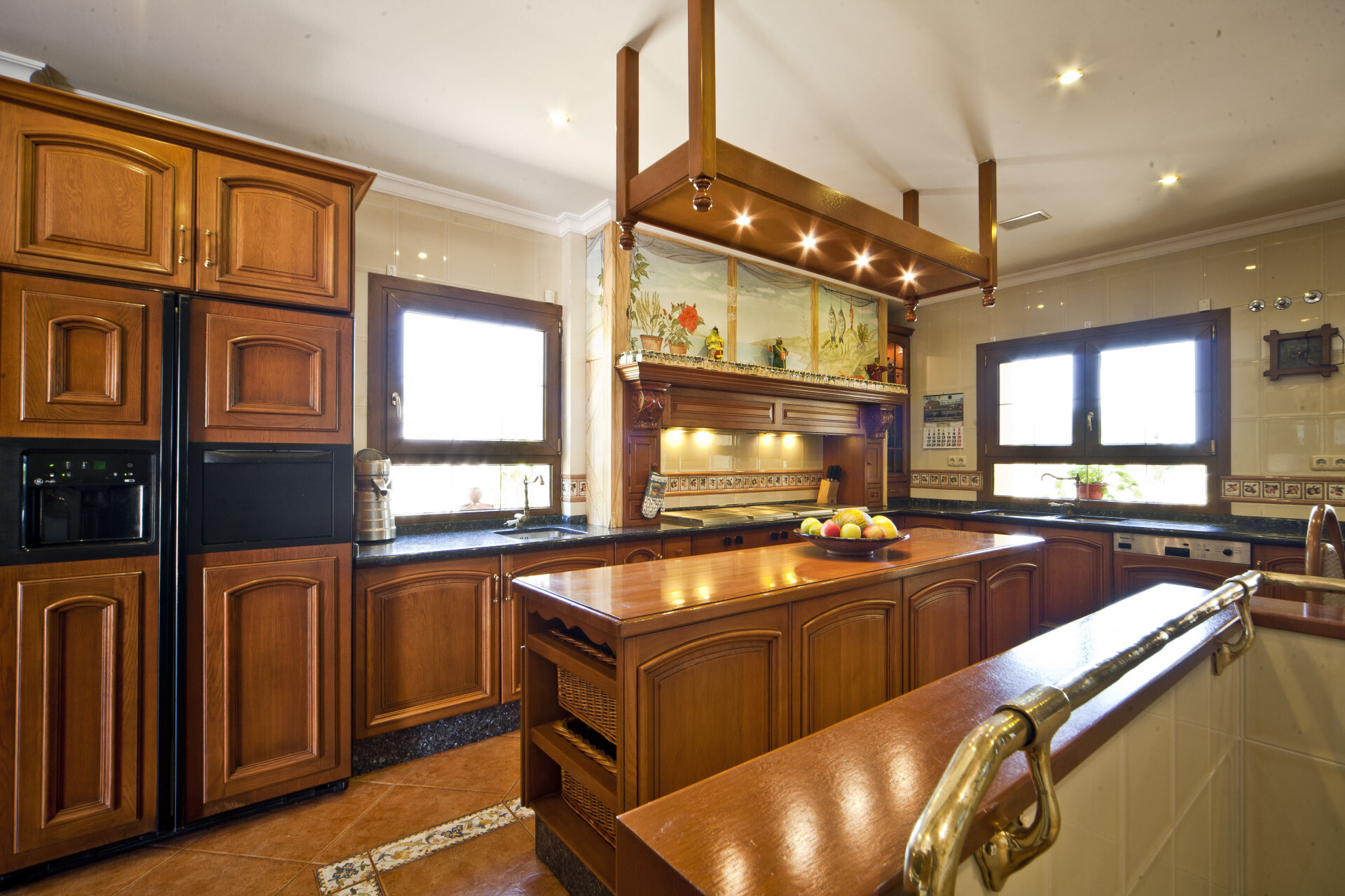 Casas o chalets-Venta-Marbella-2242678-Foto-12