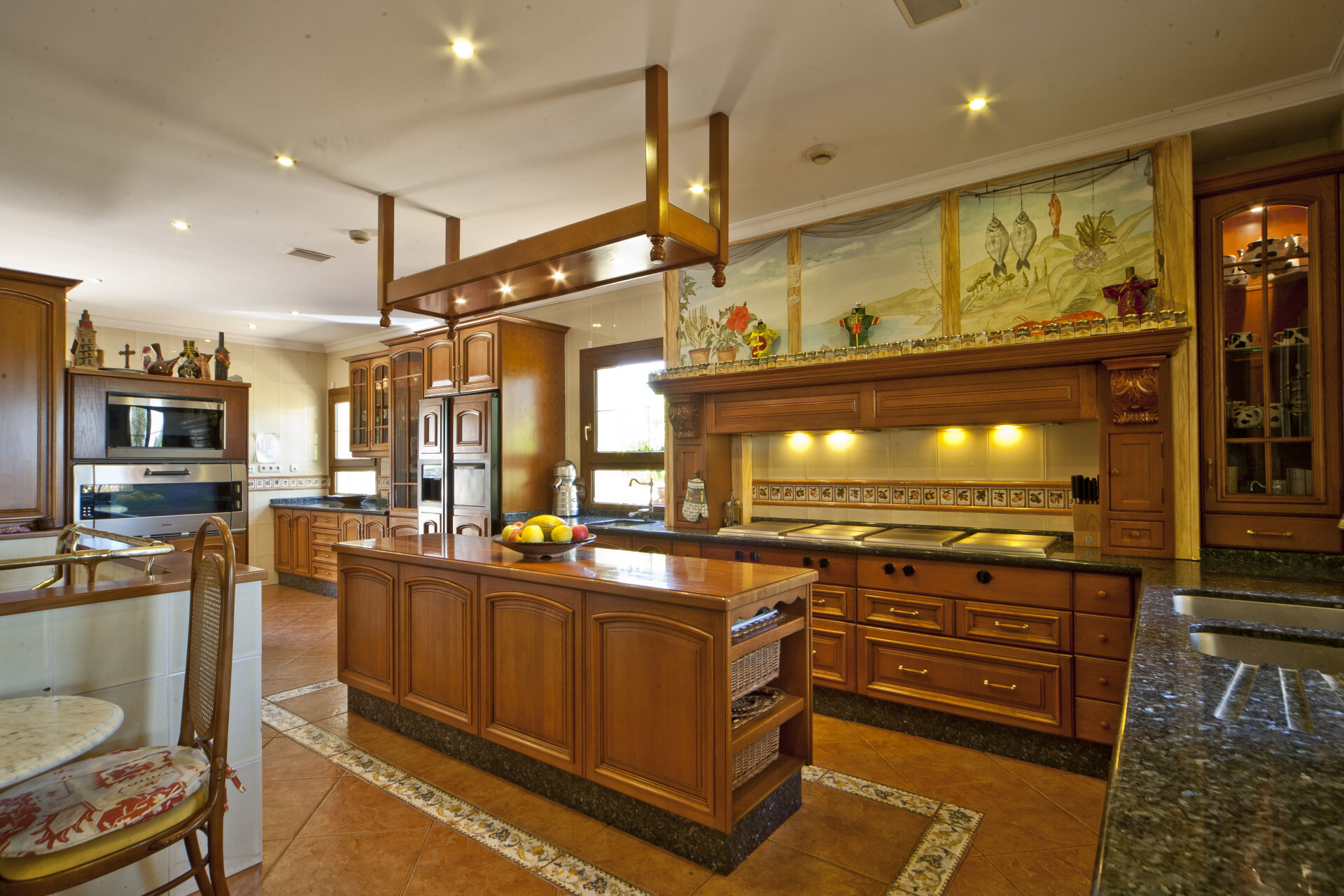 Casas o chalets-Venta-Marbella-2242678-Foto-13