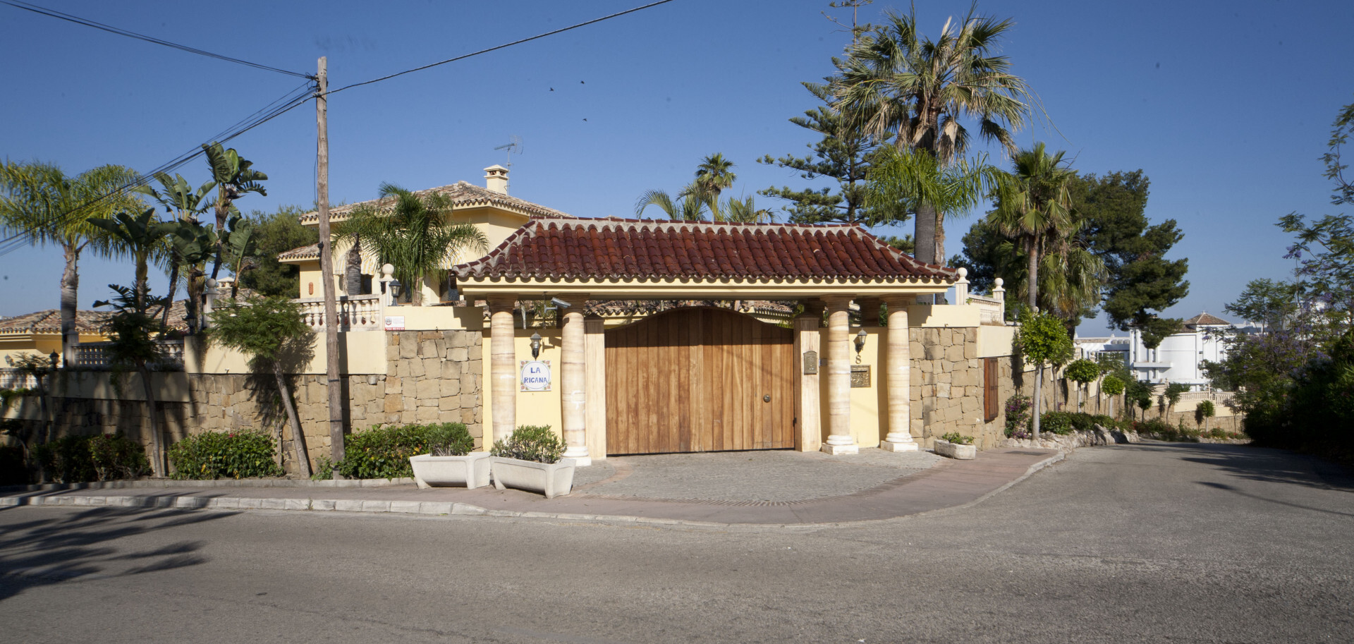 Casas o chalets-Venta-Marbella-2242678-Foto-14