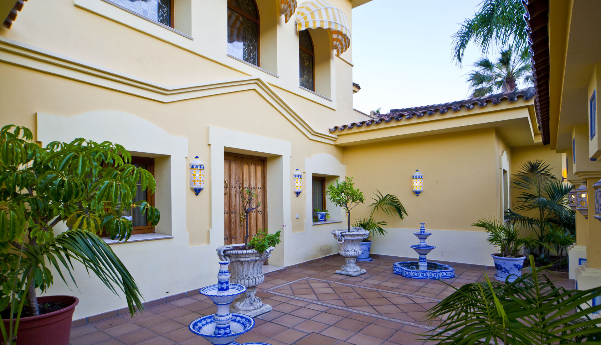 Casas o chalets-Venta-Marbella-2242678-Foto-15