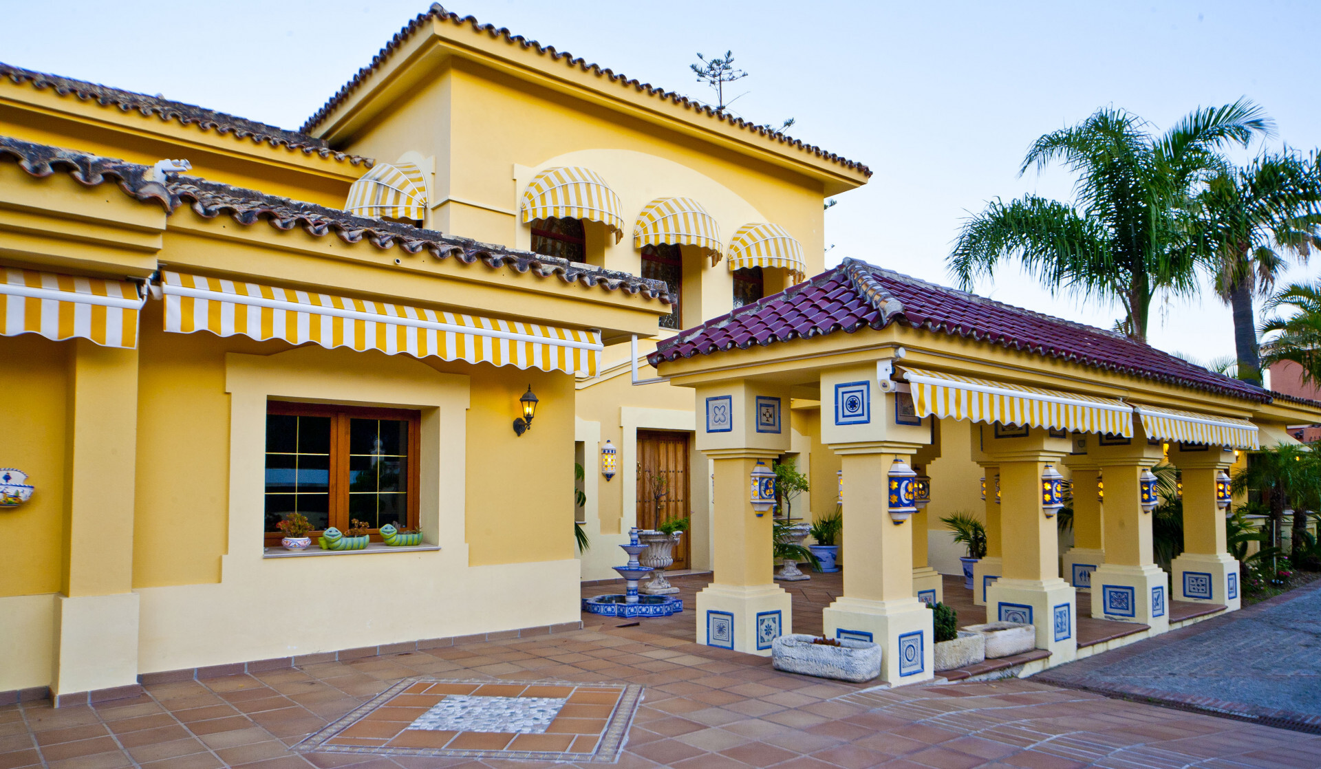 Casas o chalets-Venta-Marbella-2242678-Foto-16