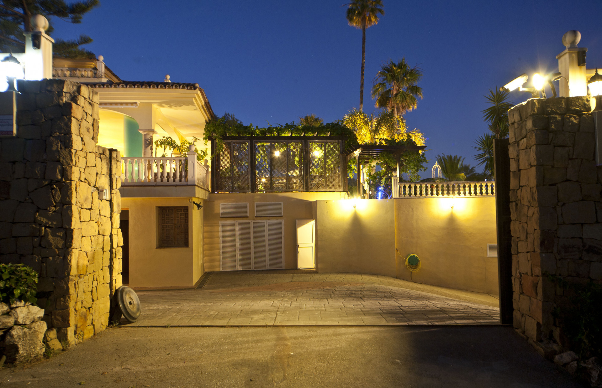 Casas o chalets-Venta-Marbella-2242678-Foto-18