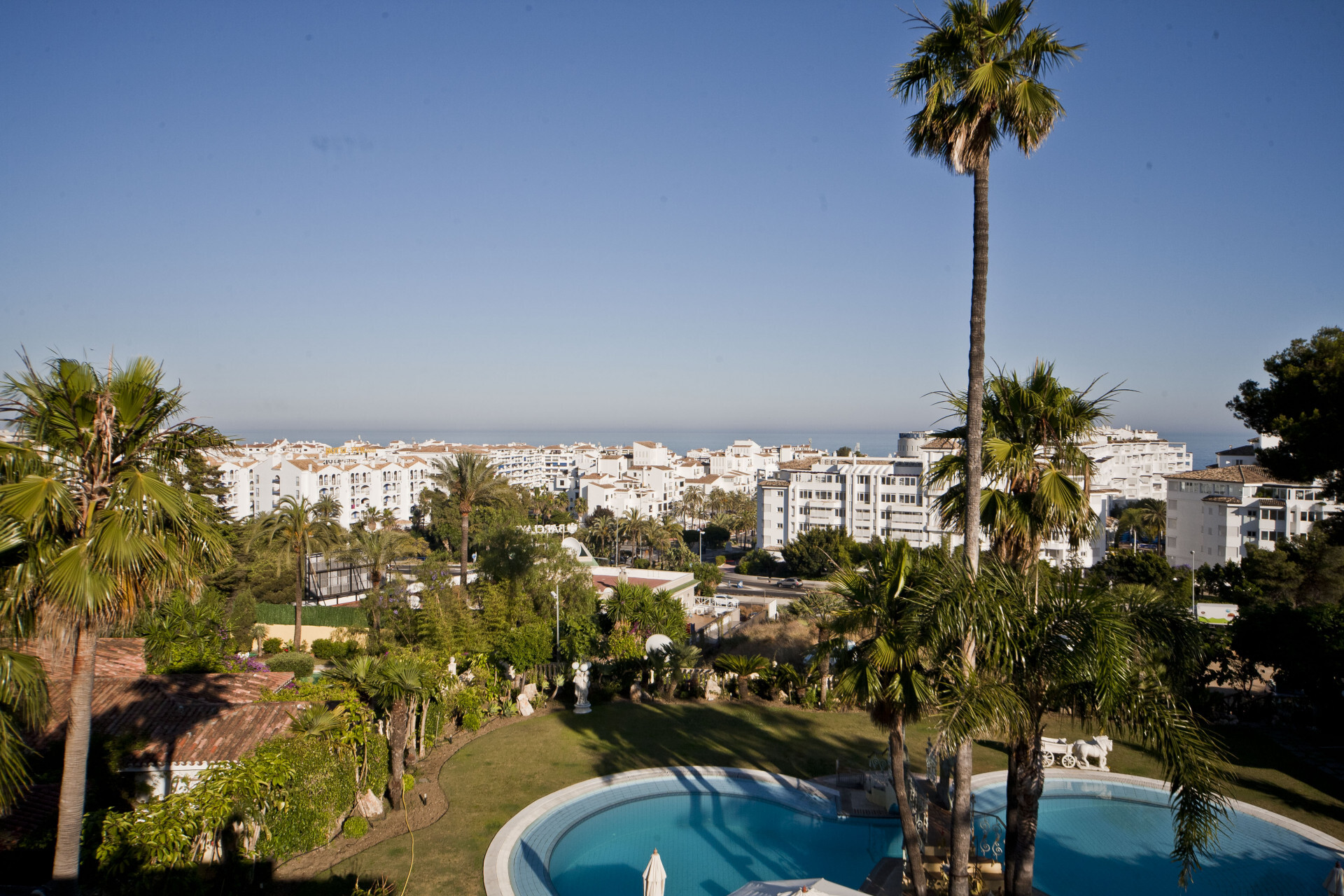 Casas o chalets-Venta-Marbella-2242678-Foto-20