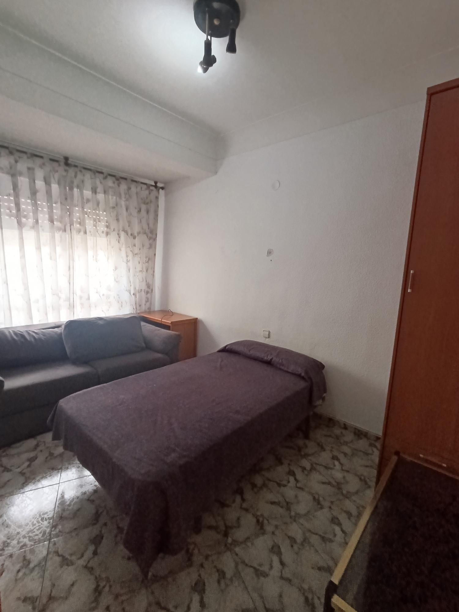 Pisos-Alquiler-Talavera de la Reina-2242684-Foto-6