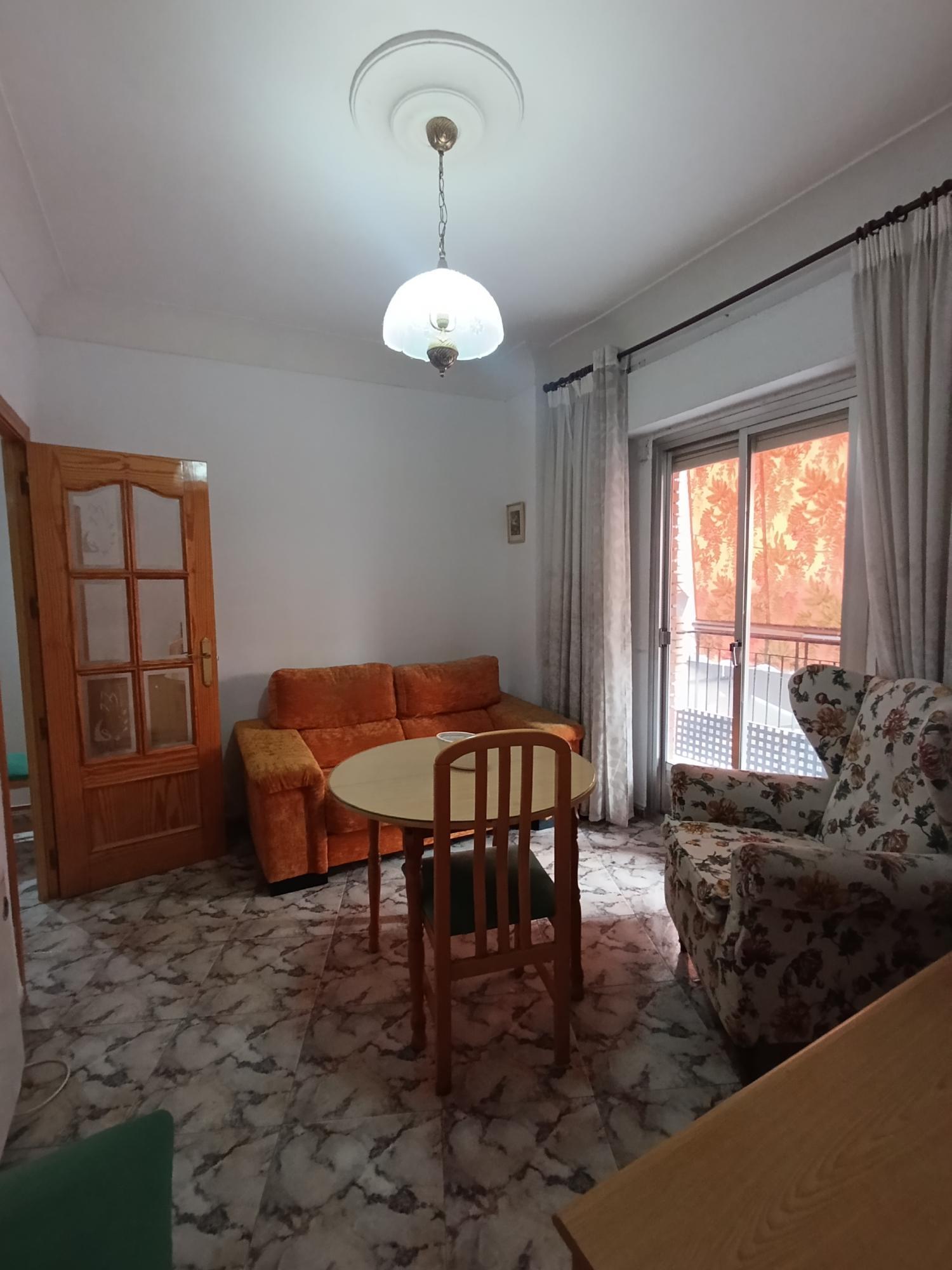 Pisos-Alquiler-2242684