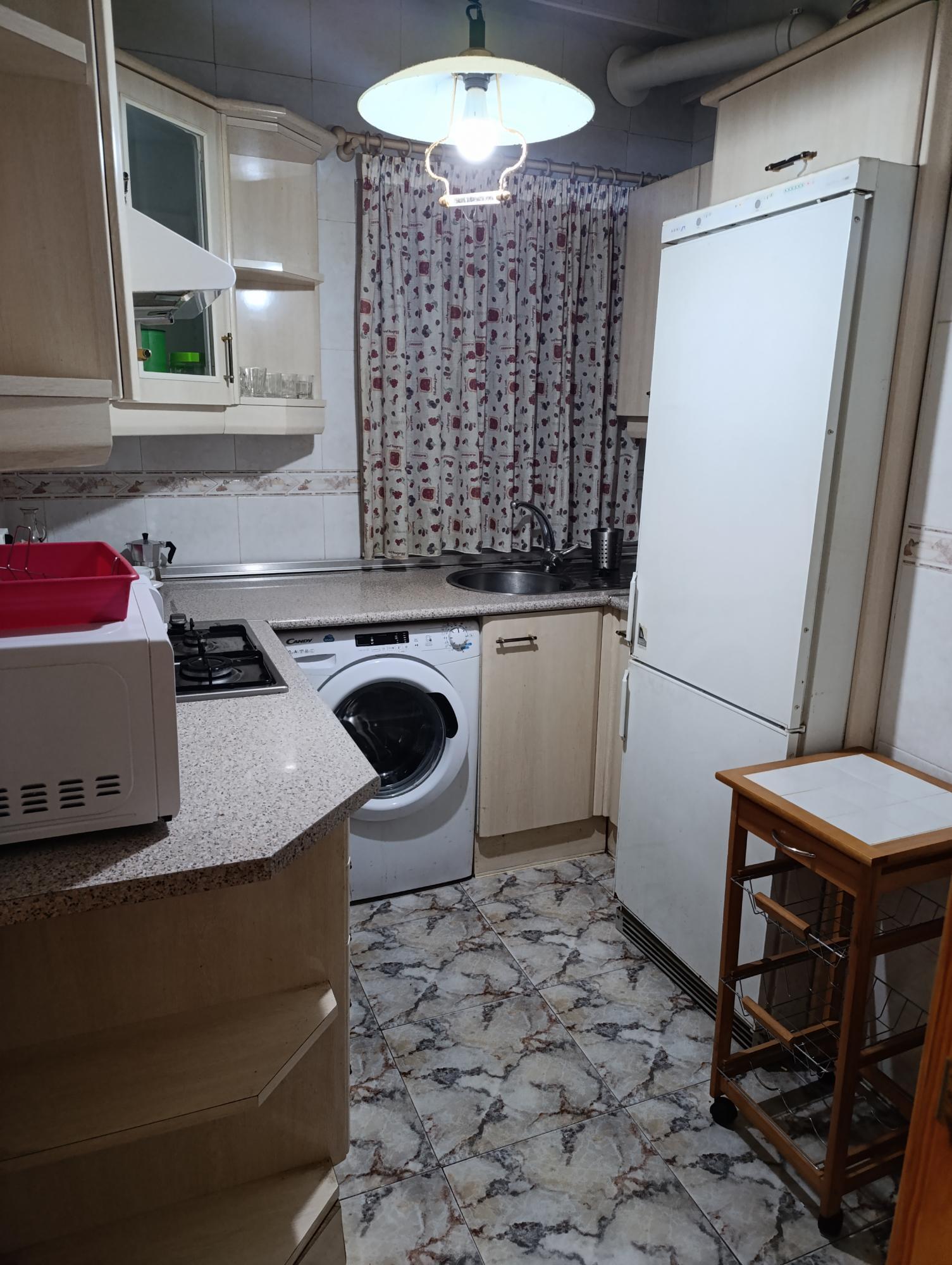 Pisos-Alquiler-Talavera de la Reina-2242684-Foto-8