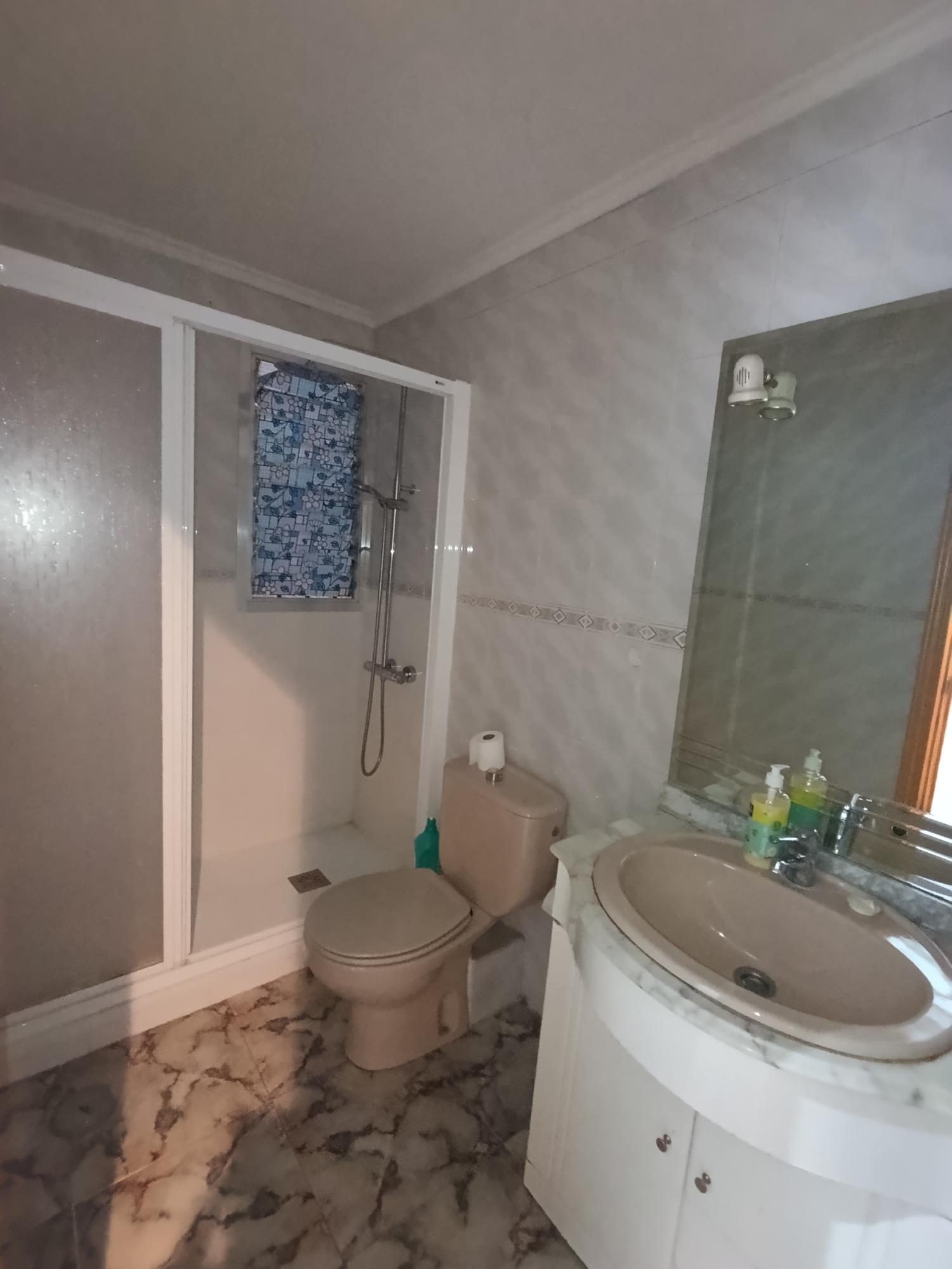 Pisos-Alquiler-Talavera de la Reina-2242684-Foto-10