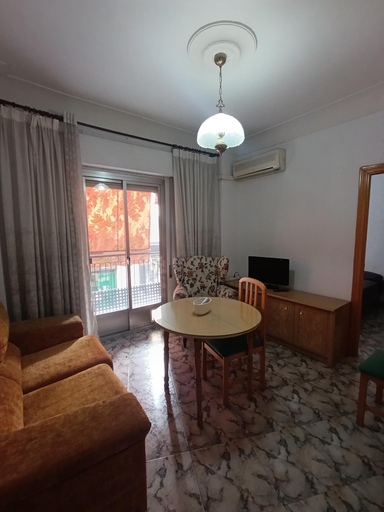 Pisos-Alquiler-Talavera de la Reina-2242684-Foto-2