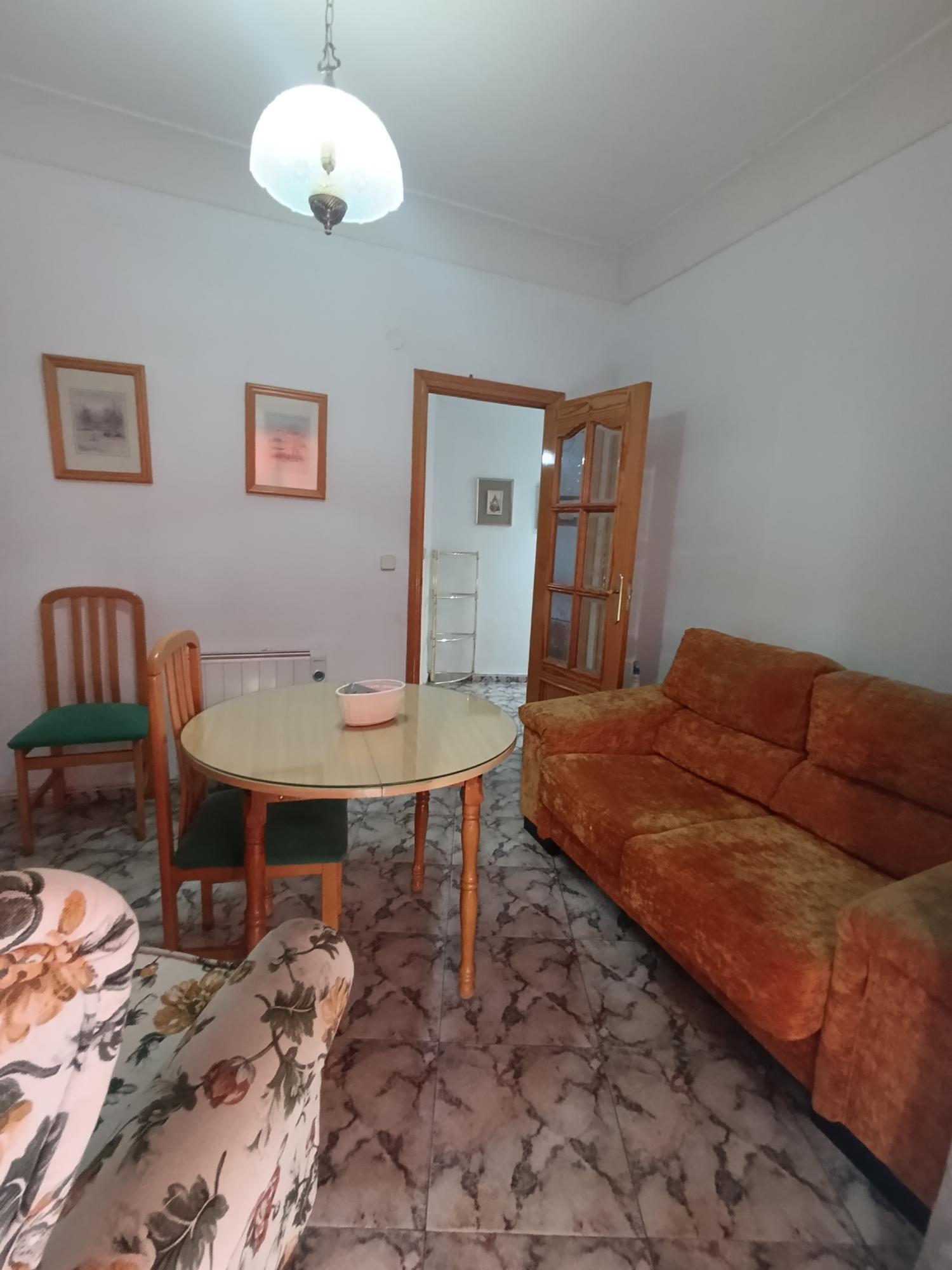 Pisos-Alquiler-Talavera de la Reina-2242684-Foto-3