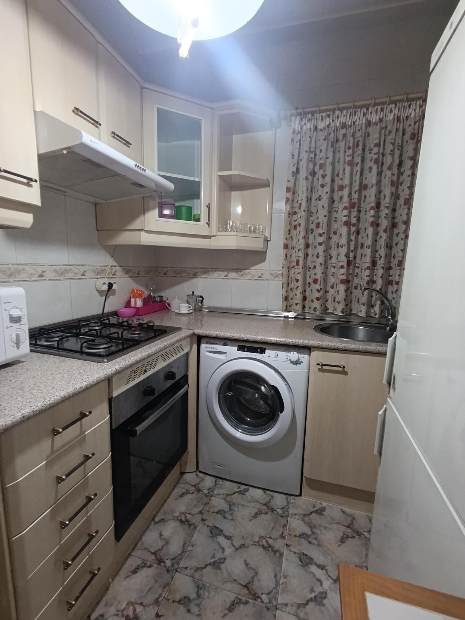 Pisos-Alquiler-Talavera de la Reina-2242684-Foto-9