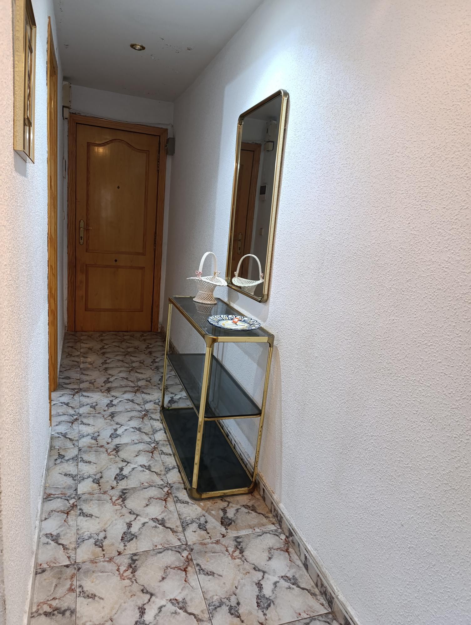 Pisos-Alquiler-Talavera de la Reina-2242684-Foto-7