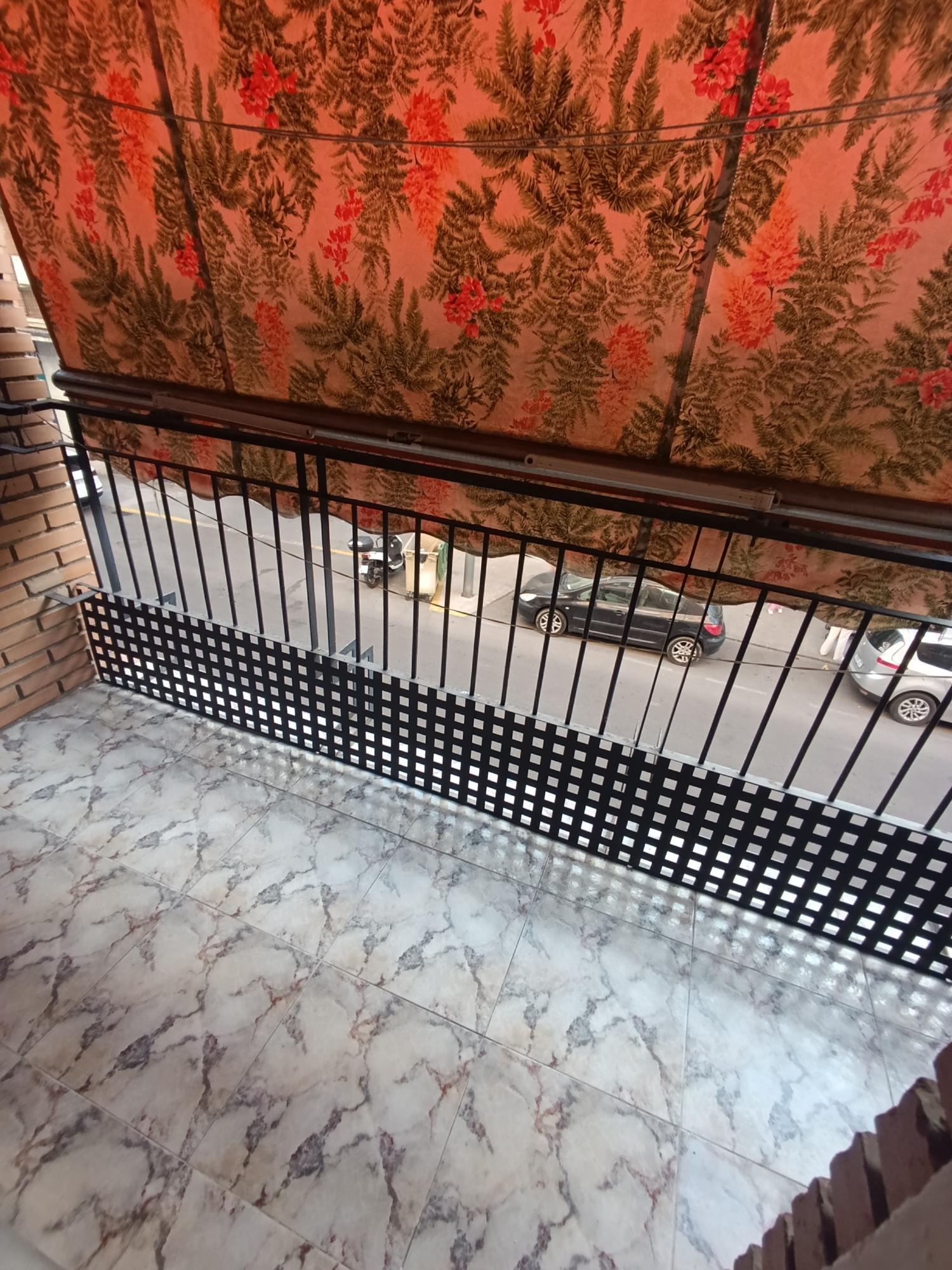 Pisos-Alquiler-Talavera de la Reina-2242684-Foto-4