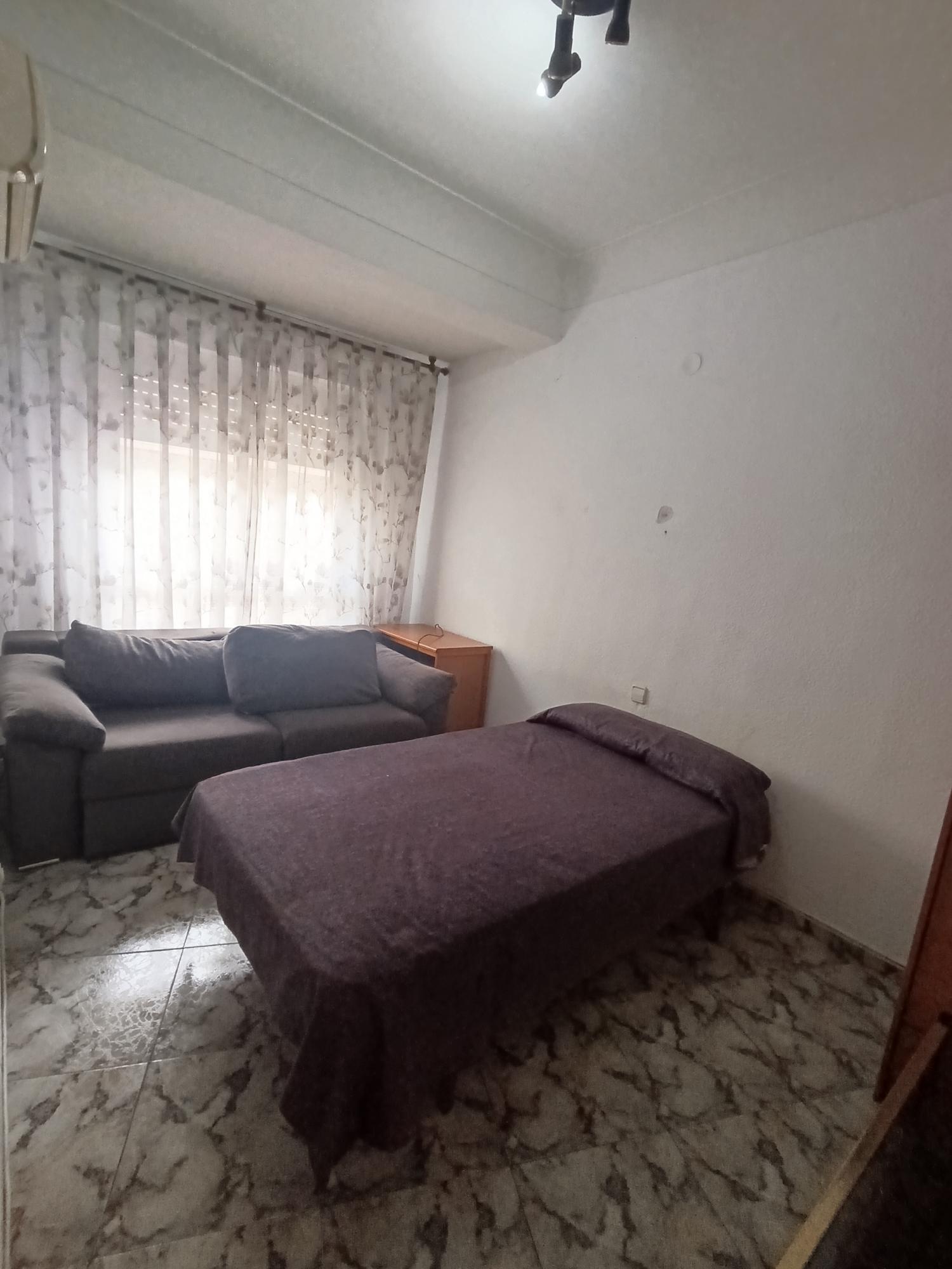 Pisos-Alquiler-Talavera de la Reina-2242684-Foto-5