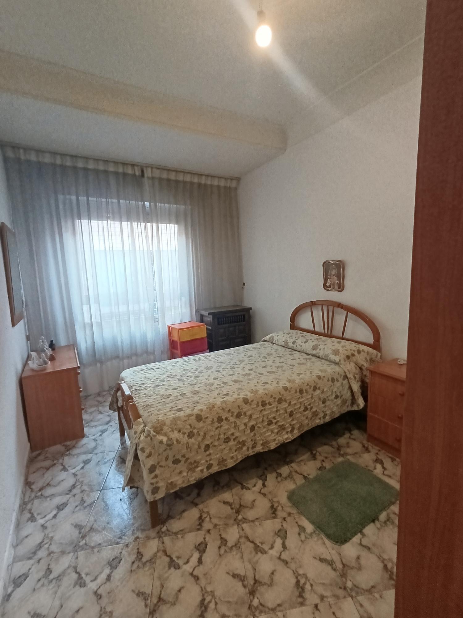 Pisos-Alquiler-Talavera de la Reina-2242684-Foto-11