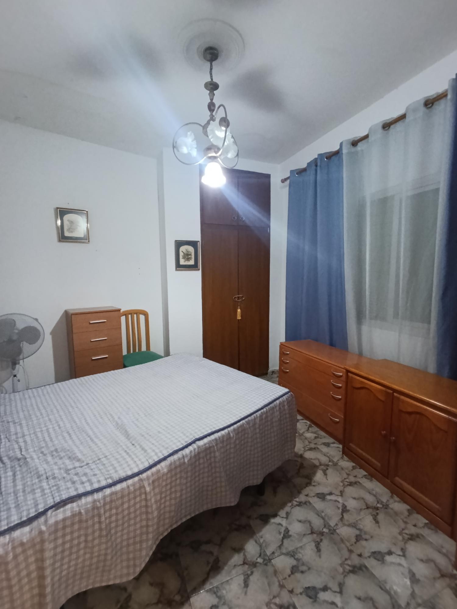 Pisos-Alquiler-Talavera de la Reina-2242684-Foto-12