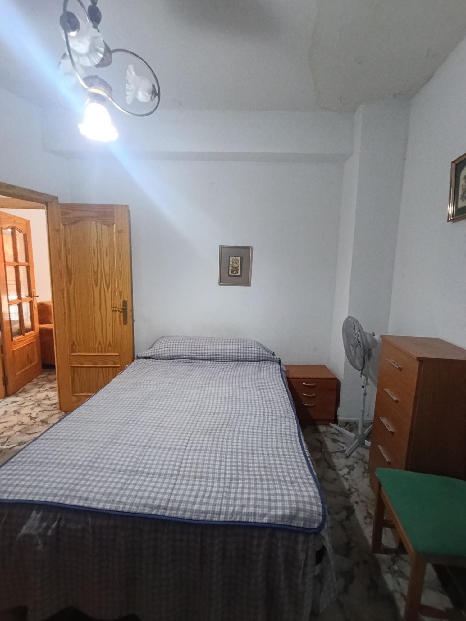 Pisos-Alquiler-Talavera de la Reina-2242684-Foto-13