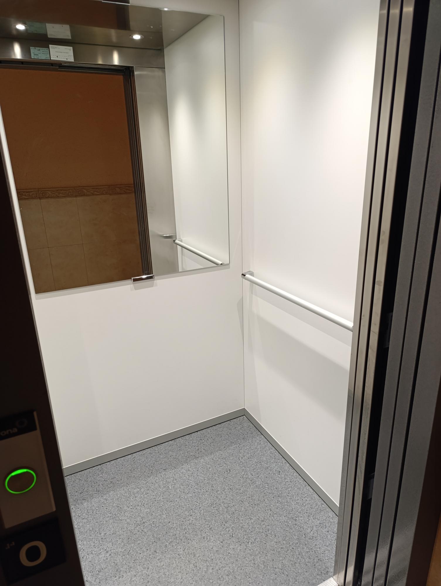 Pisos-Alquiler-Talavera de la Reina-2242684-Foto-14