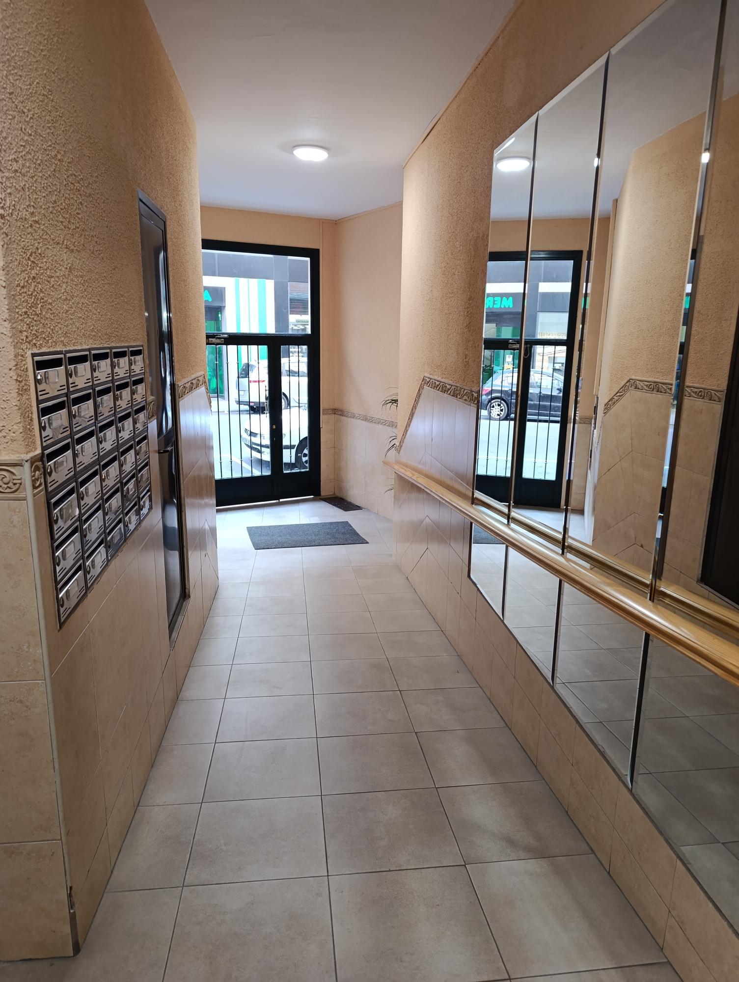 Pisos-Alquiler-Talavera de la Reina-2242684-Foto-15