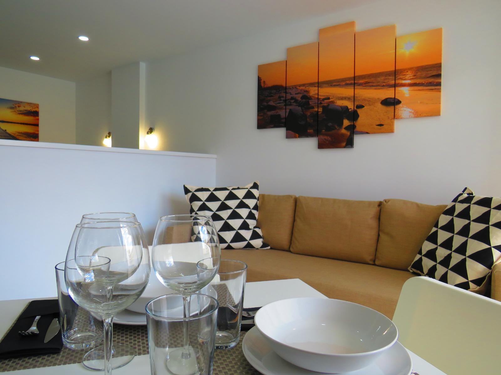 Pisos-Alquiler-San BartolomÃ© de Tirajana-2242699-Foto-3