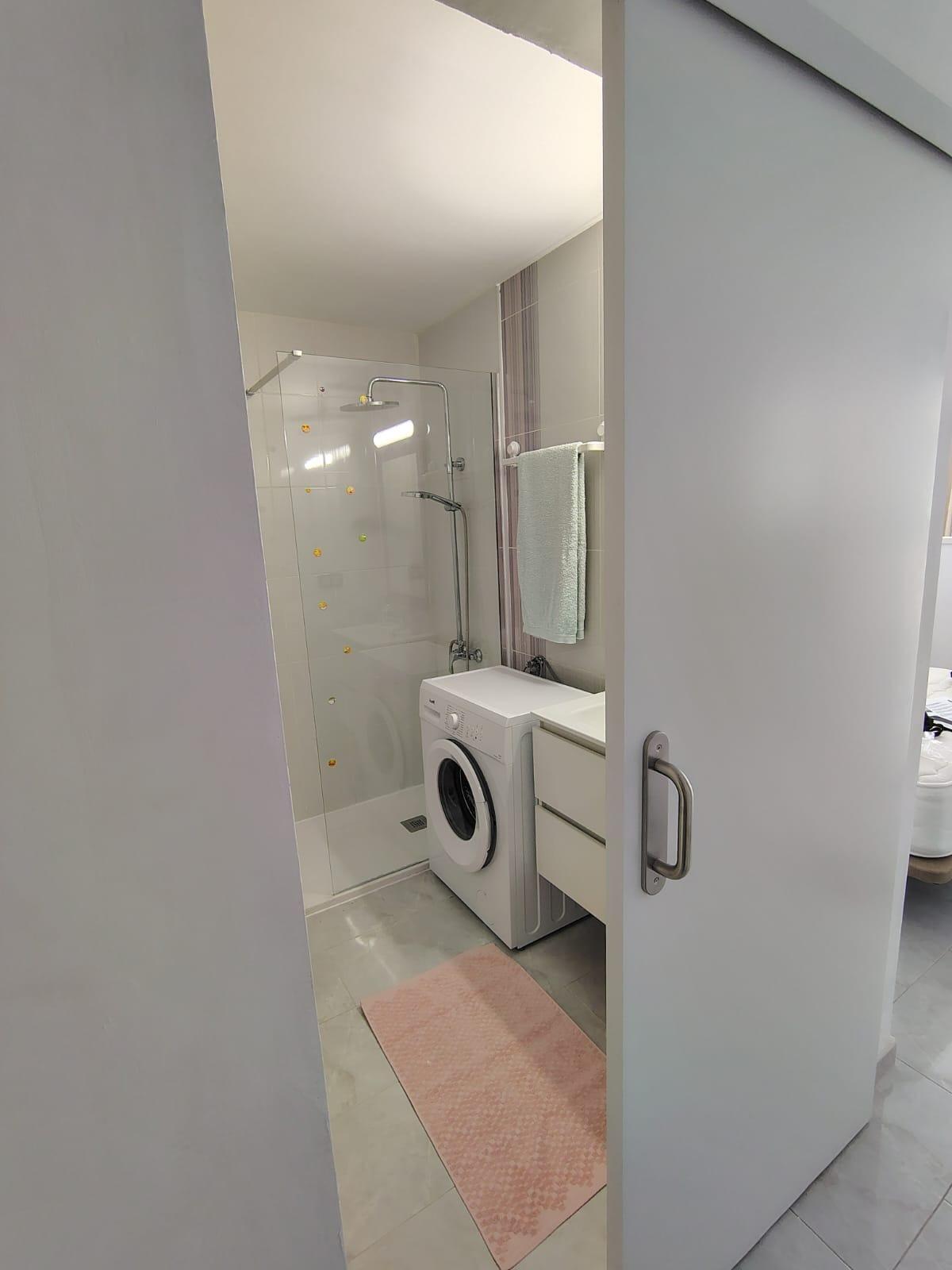 Pisos-Alquiler-San BartolomÃ© de Tirajana-2242699-Foto-6