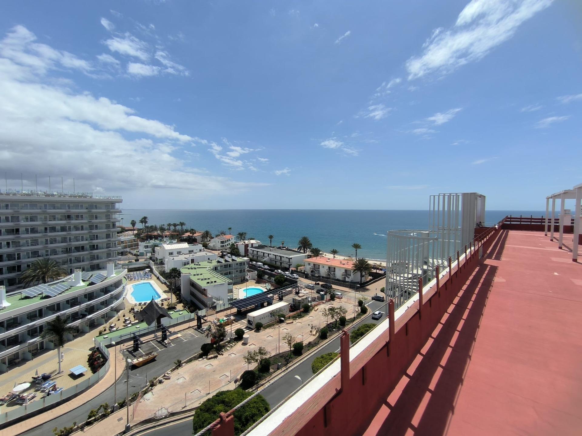 Pisos-Alquiler-San BartolomÃ© de Tirajana-2242699-Foto-16