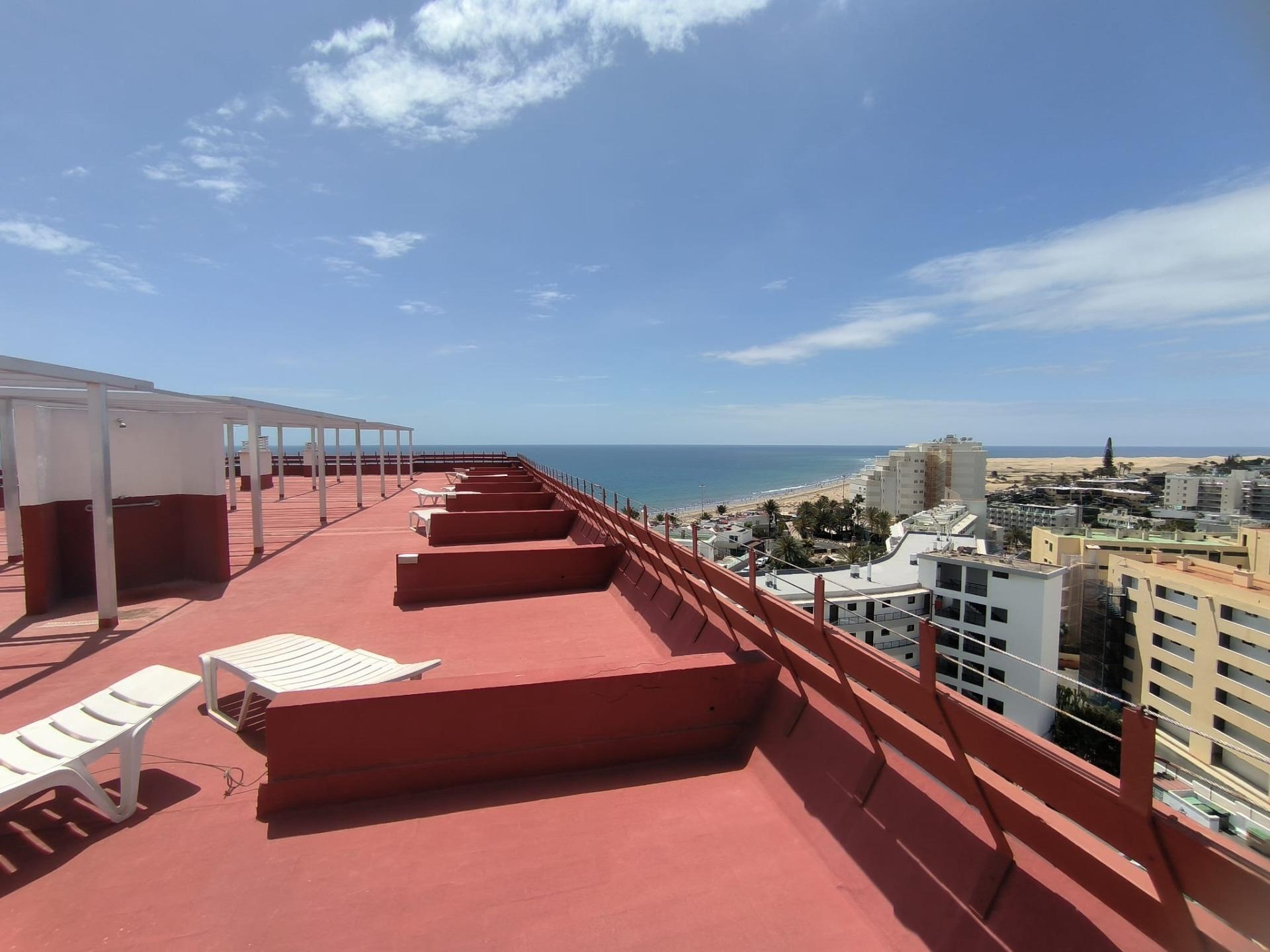 Pisos-Alquiler-San BartolomÃ© de Tirajana-2242699-Foto-15