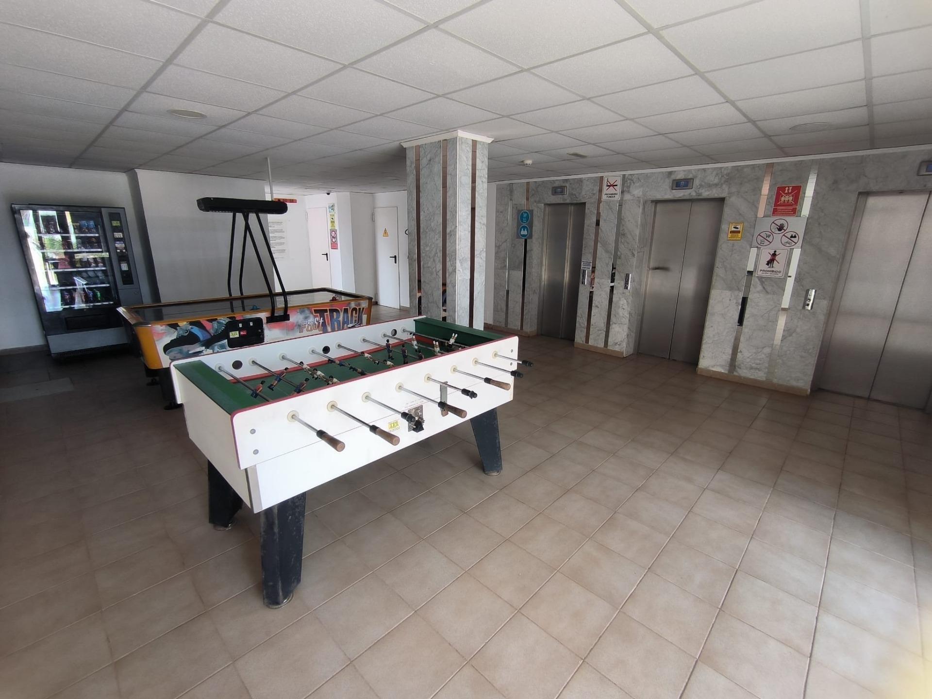 Pisos-Alquiler-San BartolomÃ© de Tirajana-2242699-Foto-13