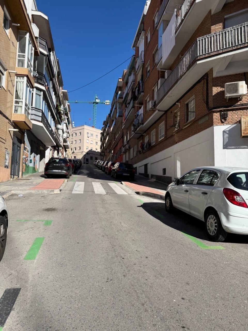 Pisos-Venta-Madrid-2247983-Foto-2