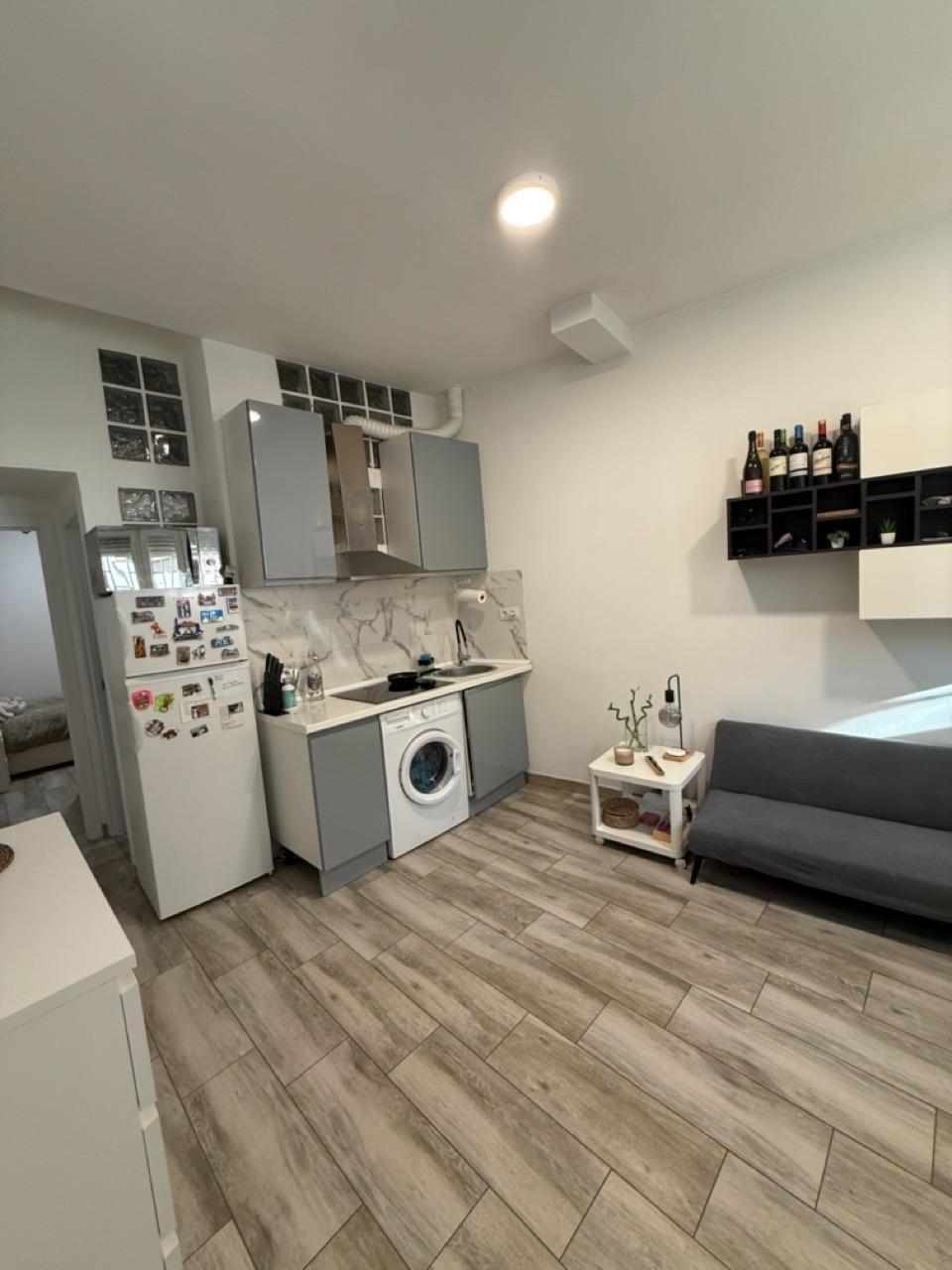 Pisos-Venta-Madrid-2247983-Foto-3