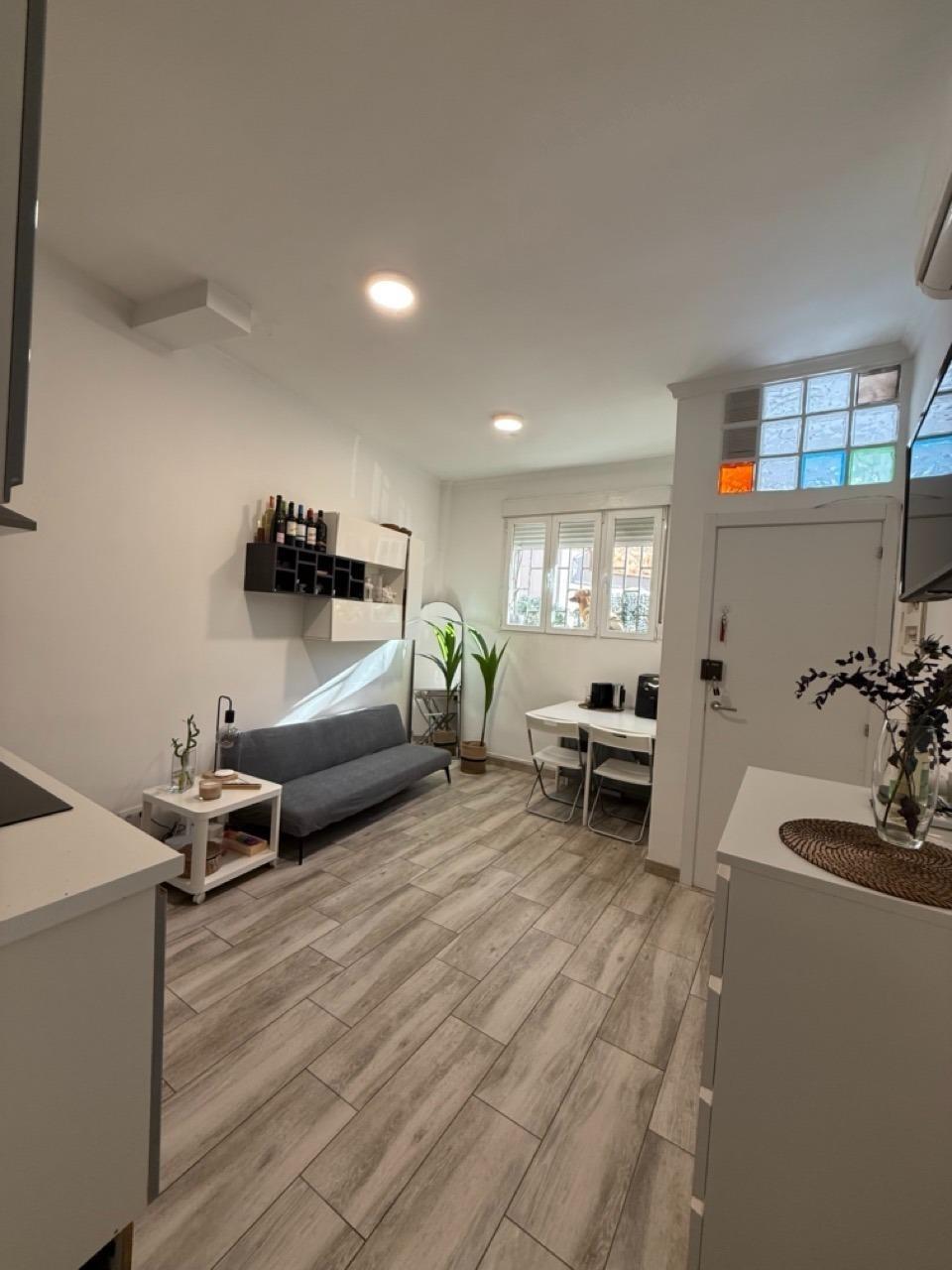 Pisos-Venta-Madrid-2247983-Foto-4