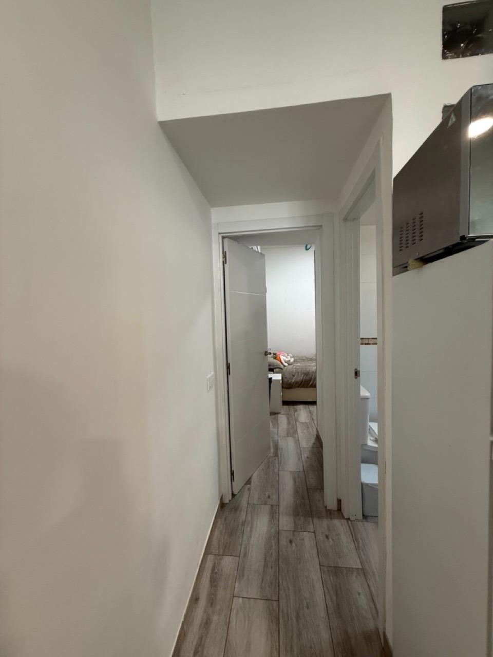 Pisos-Venta-Madrid-2247983-Foto-6