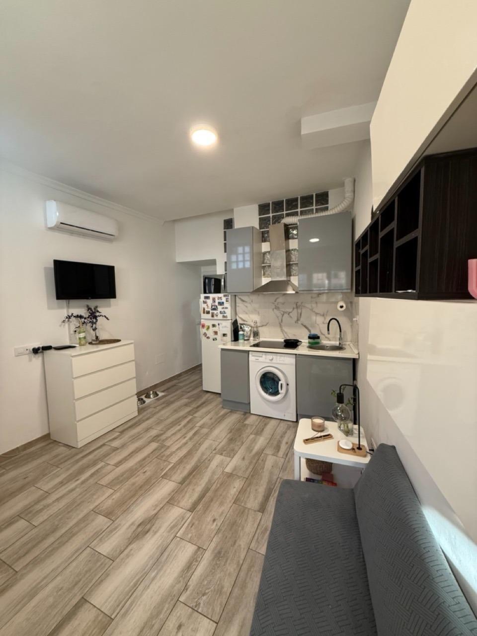 Pisos-Venta-Madrid-2247983-Foto-5