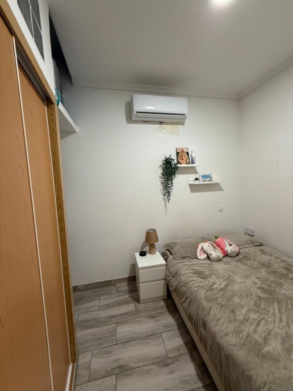 Pisos-Venta-Madrid-2247983-Foto-7