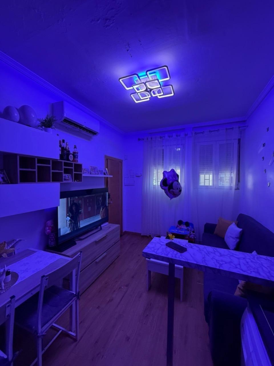 Pisos-Venta-Madrid-2247983-Foto-11