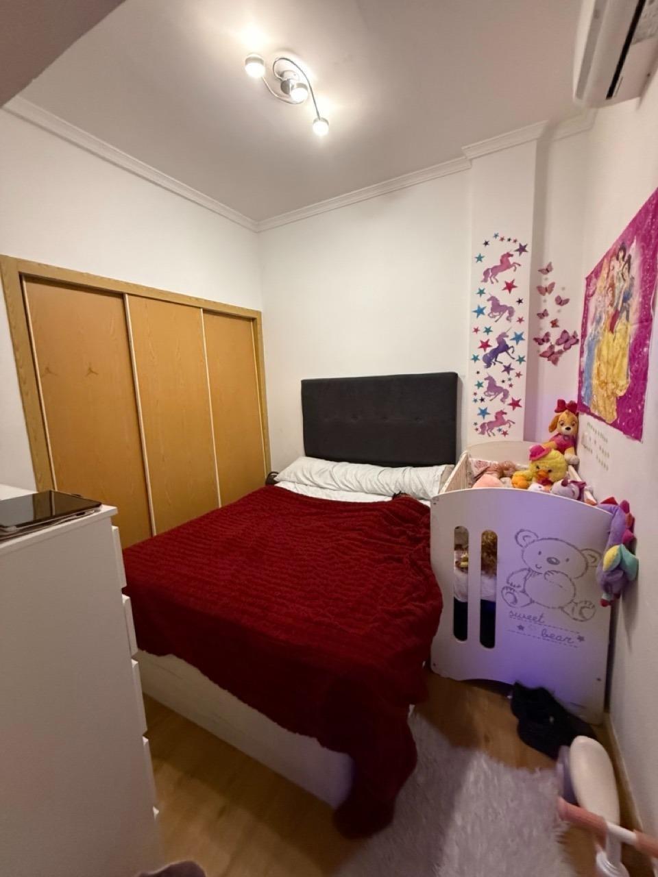 Pisos-Venta-Madrid-2247983-Foto-14
