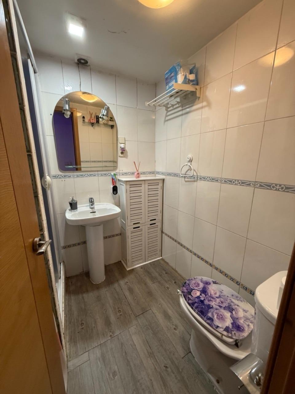 Pisos-Venta-Madrid-2247983-Foto-16